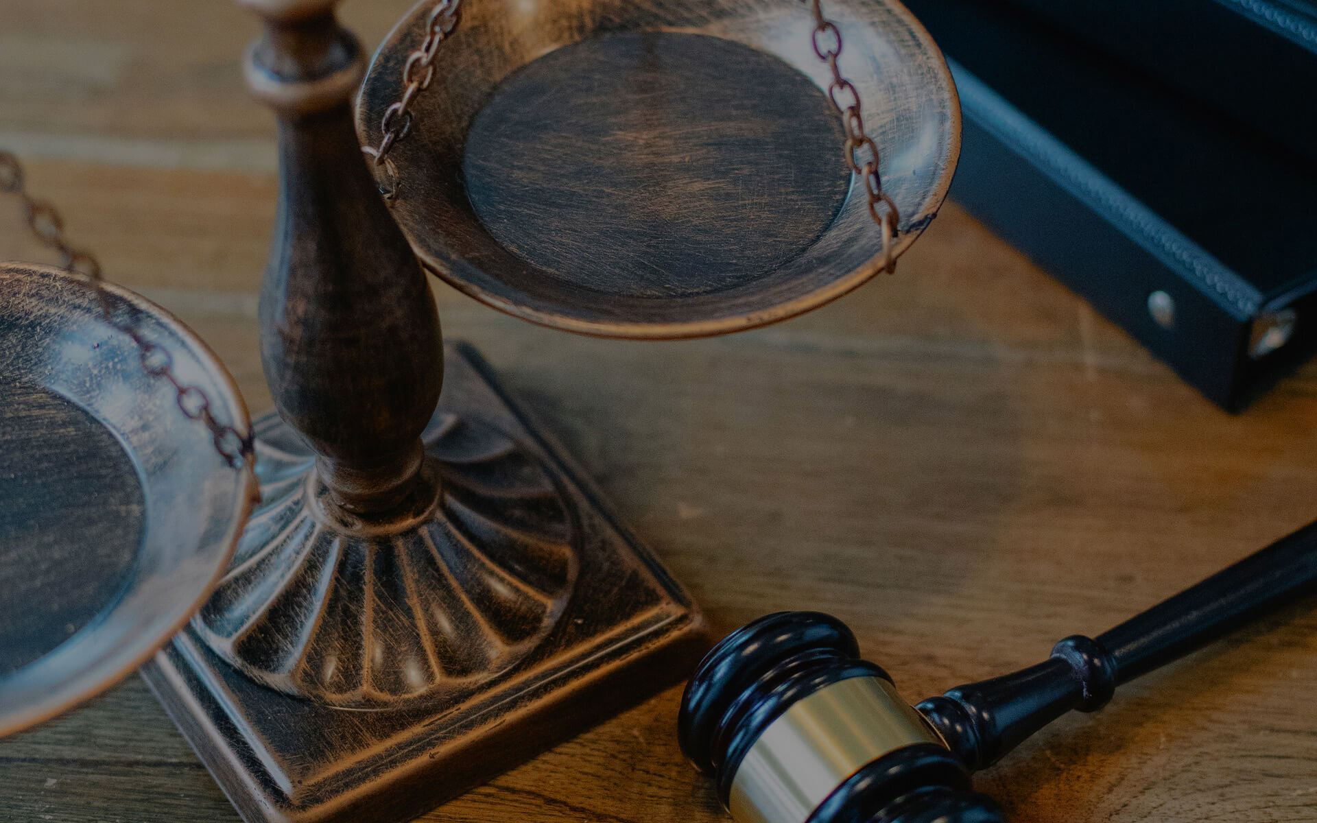 Background hero image