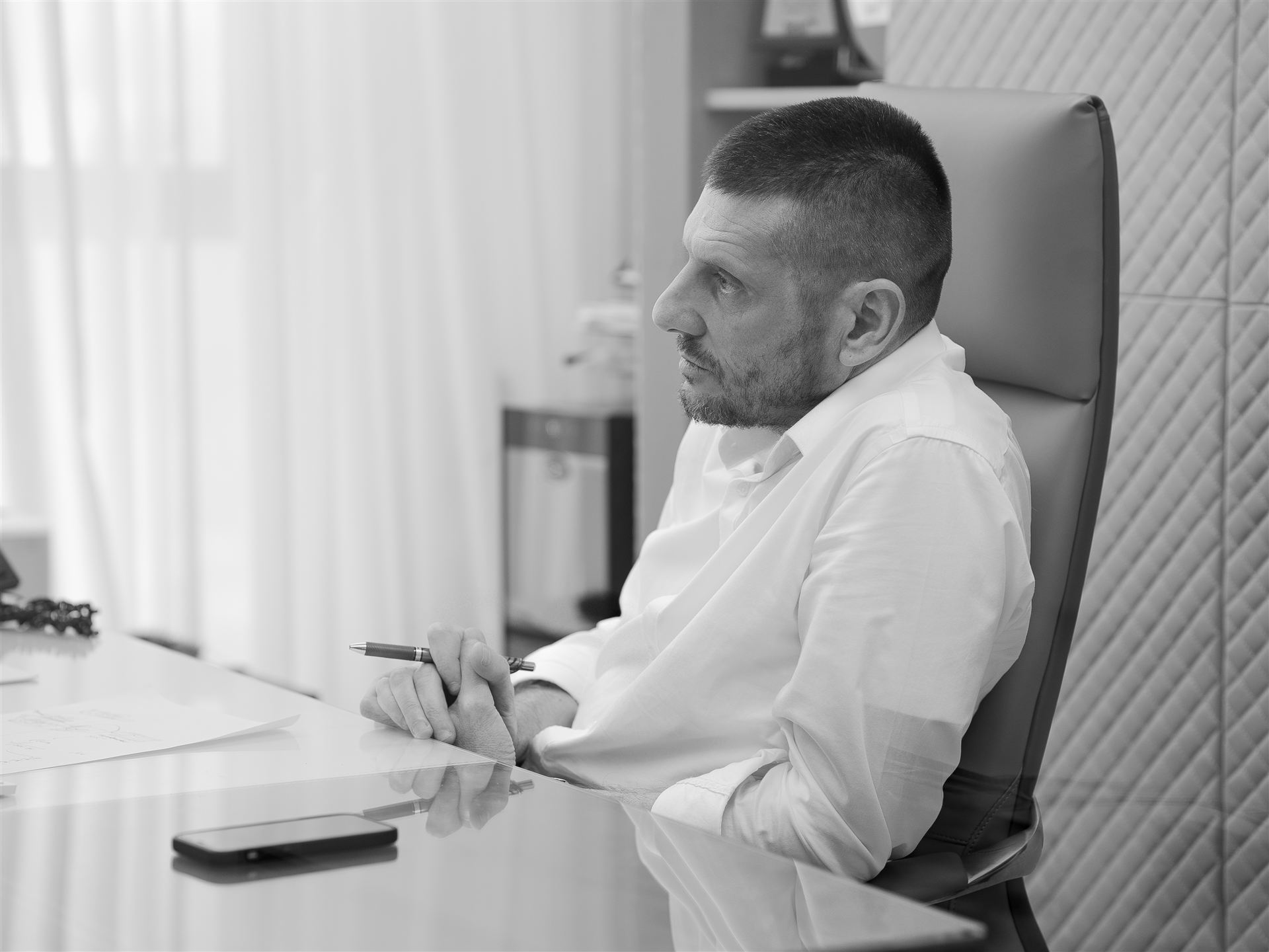 Background hero image